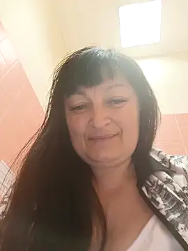 Snapshot of Women-pleasures chatting on October 19, 12:18 pm Women-pleasures online show from October 19, 12:18 pm