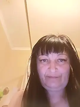 Women-pleasures online show from December 23, 9:57 am