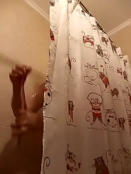 Snapshot of Women-pleasures chatting on September 18, 6:56 am Women-pleasures online show from September 18, 6:56 am