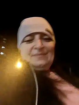 Snapshot of Women-pleasures chatting on October 20, 3:48 pm Women-pleasures online show from October 20, 3:48 pm