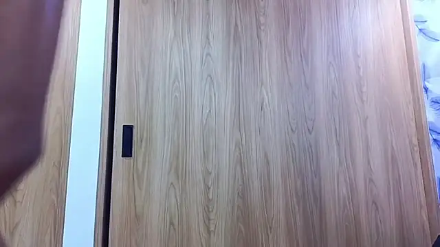 Molly ADY online show from October 14, 11:18 pm