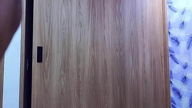 Molly ADY online show from September 22, 4:22 am