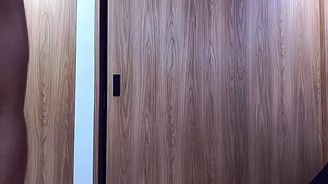 Molly ADY online show from November 9, 1:11 am