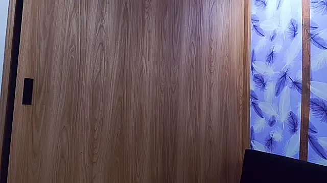 Molly ADY online show from September 29, 1:32 am