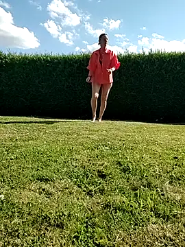 tatianasexymilf online show from June 17, 3:35 pm