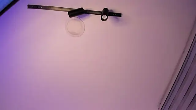 ANTONELLA  ROUSE  online show from March 18, 5:45 am