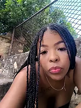 the titis outdoors online show from May 20, 8:50 pm