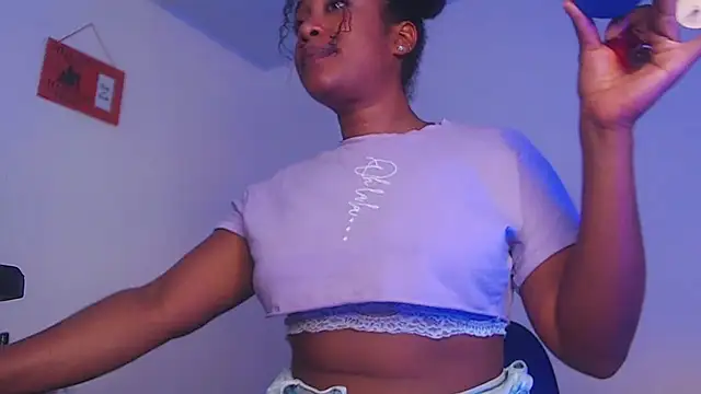 Ahlya online show from November 16, 3:08 am