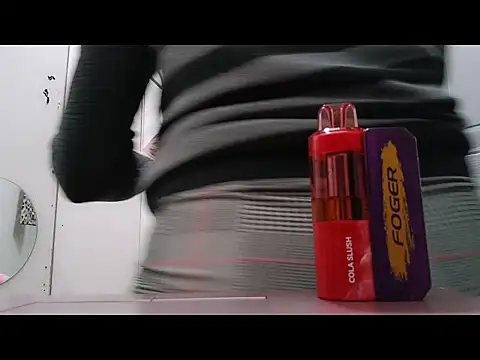 vvictoria xxx online show from November 29, 10:19 am