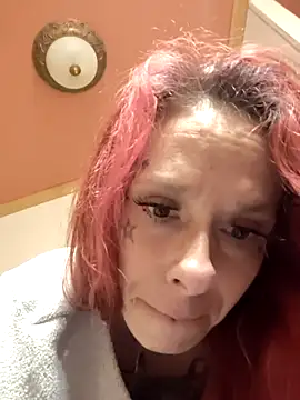 vvictoria xxx online show from January 11, 6:07 am