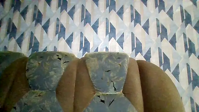 Snapshot of AnitaWillias chatting on October 16, 5:15 pm AnitaWillias online show from October 16, 5:15 pm