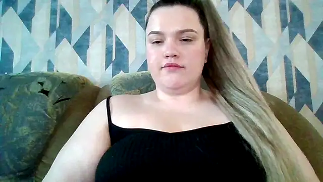 Snapshot of AnitaWillias chatting on October 11, 5:34 am AnitaWillias online show from October 11, 5:34 am