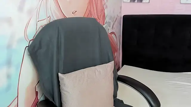 Snapshot of AllysonMilf69 chatting on September 28, 2:11 pm AllysonMilf69 online show from September 28, 2:11 pm