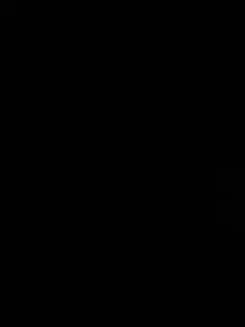 ANA CARTER online show from March 15, 1:18 am