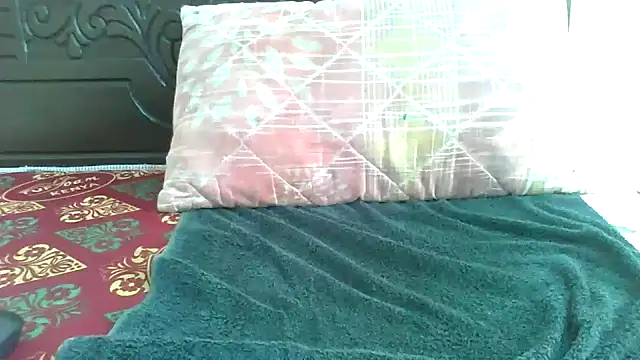 Honeyme24 online show from April 5, 6:56 am