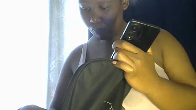 NippleMilkXx online show from March 5, 11:06 am