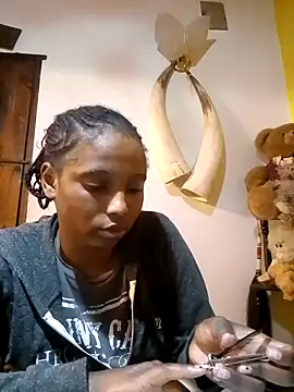 Snapshot of SweetWhisper chatting on October 24, 4:36 pm SweetWhisper online show from October 24, 4:36 pm