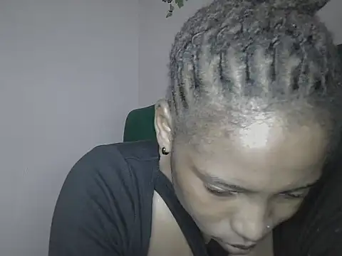 SweetWhisper online show from February 23, 9:47 pm