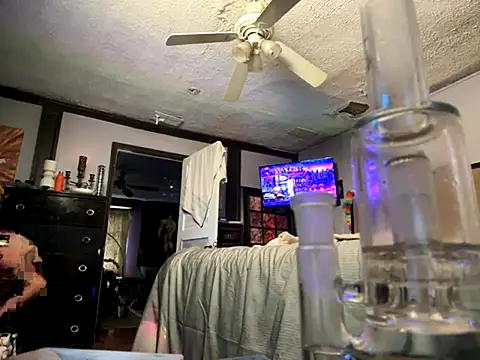 trash4cash online show from October 28, 7:08 pm