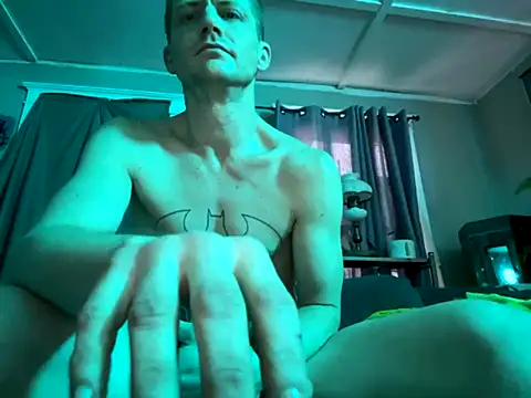 trash4cash online show from November 28, 8:56 pm