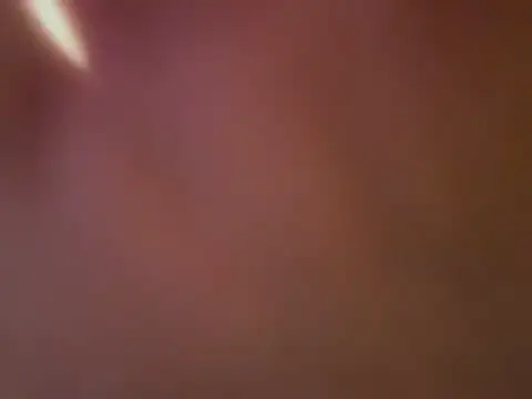 trash4cash online show from January 17, 10:45 am