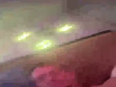 trash4cash online show from November 25, 12:18 pm