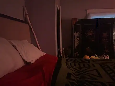 trash4cash online show from February 3, 12:43 pm