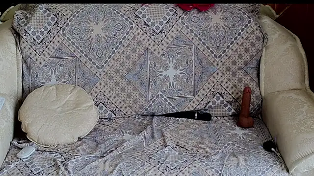 BEST-1 online show from February 28, 5:29 am