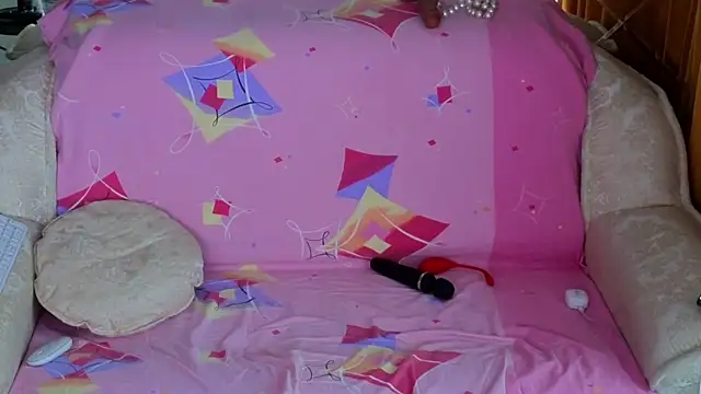 BEST-1 online show from November 6, 2:06 am