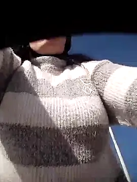 Valeria  soler online show from October 1, 12:54 pm