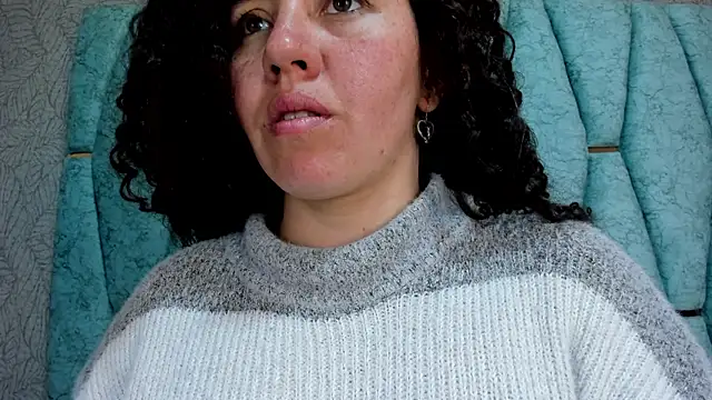 Valeria  soler online show from September 24, 3:11 pm