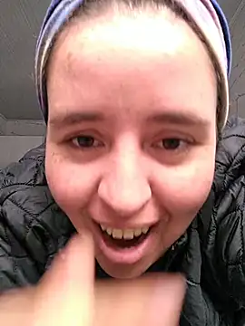 Valeria  soler online show from October 18, 8:21 pm