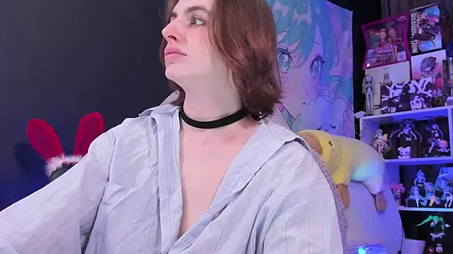 Supaidagaru online show from April 12, 5:16 pm