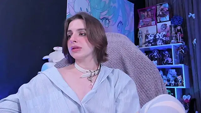 Supaidagaru online show from March 26, 5:36 pm