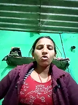 Baby  Shreya online show from November 28, 10:13 pm