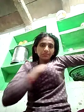 Baby  Shreya online show from April 5, 9:14 pm