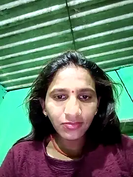 Baby  Shreya online show from December 21, 9:52 pm