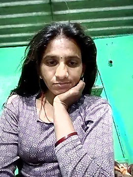 Baby  Shreya online show from March 8, 8:57 pm