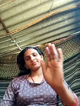 Baby  Shreya online show from February 12, 10:50 am