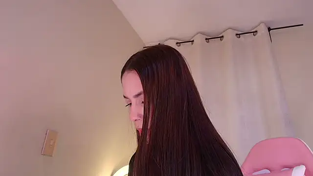 shanakendal2 online show from October 15, 5:15 pm