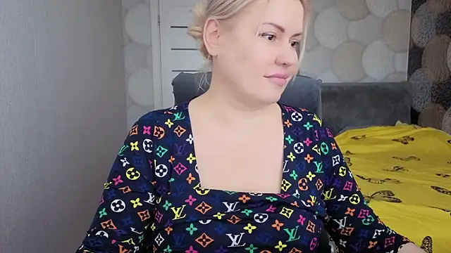 natusik online show from March 21, 8:19 am