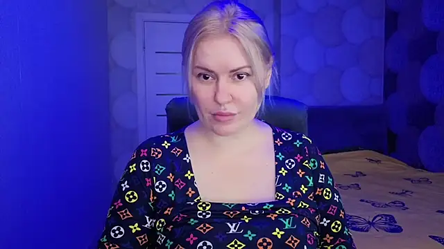 natusik online show from March 9, 4:37 am