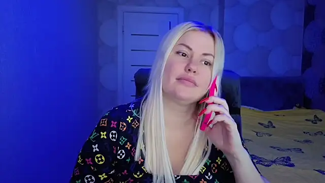 natusik online show from March 2, 3:50 am