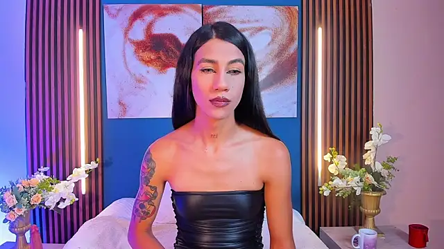 sofiaa grey  online show from September 11, 1:55 pm