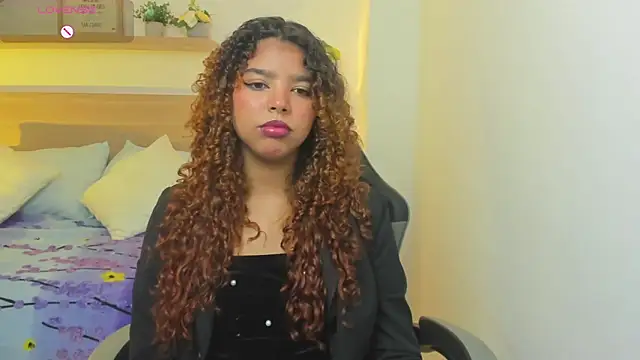 aurora rodriguez online show from September 27, 1:07 pm