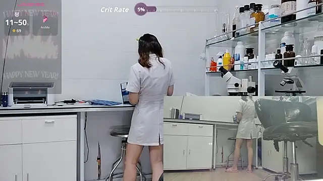 Kathylove 2023 online show from September 23, 6:11 am