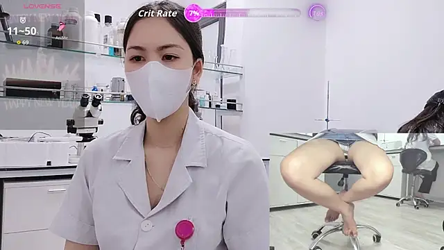 Kathylove 2023 online show from March 30, 8:47 am