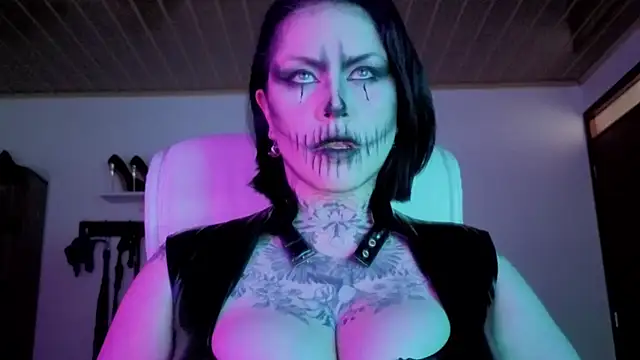 Olivia seex online show from October 17, 1:47 pm