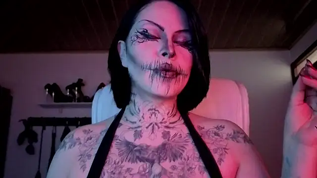 Olivia seex online show from October 2, 2:11 pm