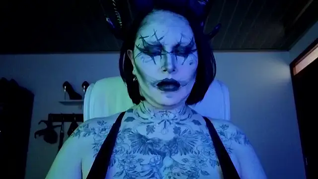 Olivia seex online show from October 6, 2:12 pm